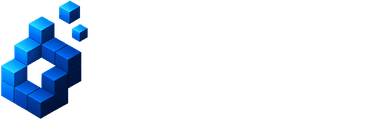 JABS — Software & Digital Products